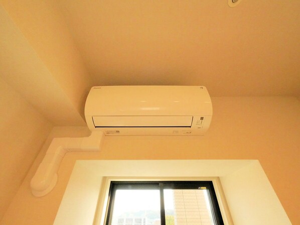 シーズンフラッツ青葉通一番町の物件内観写真